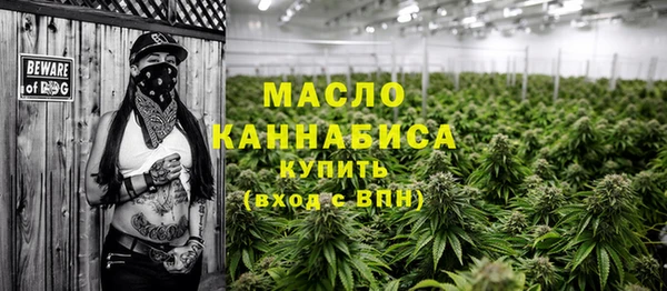 круглые Балахна