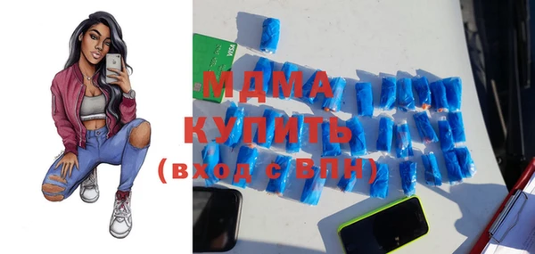 ГАЛЛЮЦИНОГЕННЫЕ ГРИБЫ Баксан