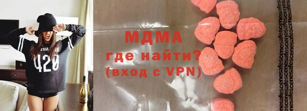 круглые Балахна
