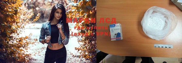 ГАЛЛЮЦИНОГЕННЫЕ ГРИБЫ Баксан